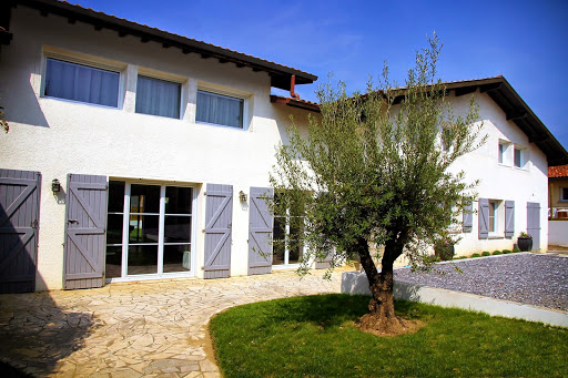 Photo de Les Chênes à Bénesse-Maremne (40230)