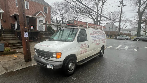 Avatar for Paul & Singh Construction