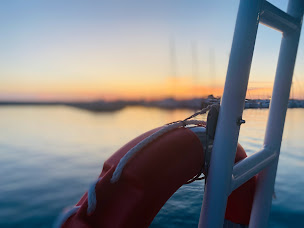 Photo n°32 de BEACH BOAT à Le Grau-du-Roi (Agence d'excursions en bateau)