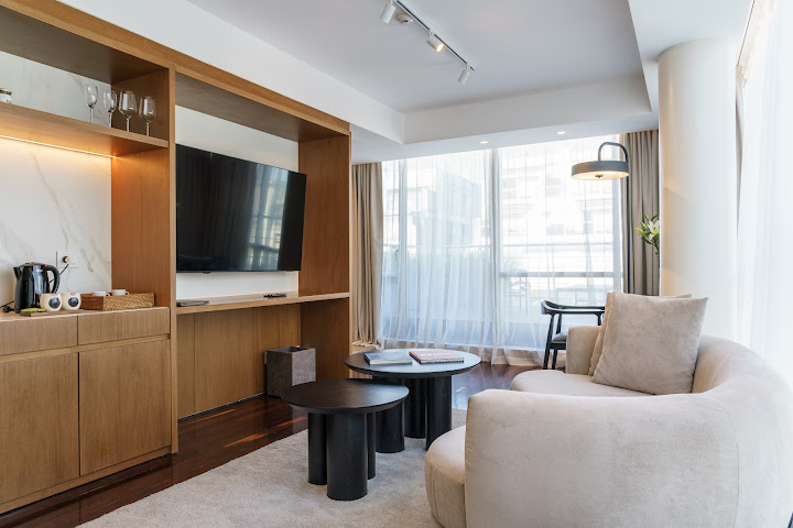 Mio Buenos Aires by null