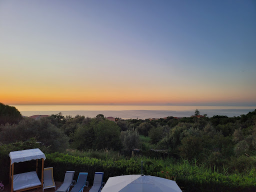 Casa Franchina | Wish Sicily - Thumbnail