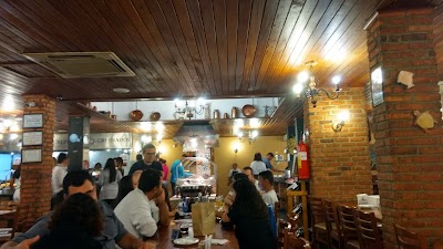 Photos of &Agrave; Mineira