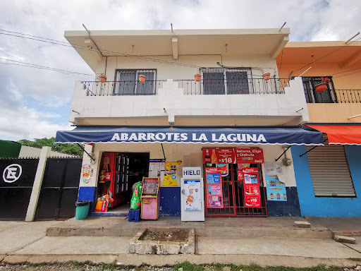 Multi Limpios punto de venta la laguna