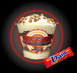 Photo n°3 de Kebab Cinq Etoiles à Nancy (Restauration rapide)