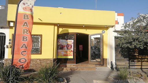 site_photo3