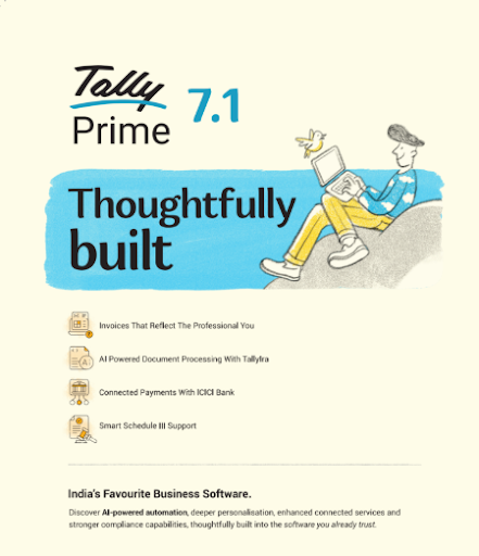 Invoices that reflect the professional you — now i