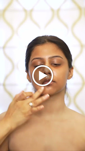 Discover the artistry behind this stunning look with the following top-notch products: