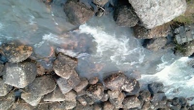 Photos of রামগড় উপজেলা পরিষদ।