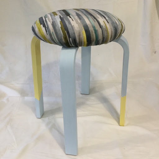 Transformations Furniture - Thumbnail