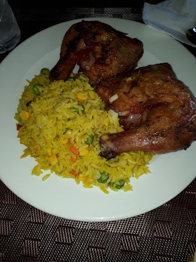 Photos of Roots Restaurant & Cafe