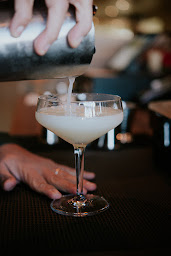 Photo n°21 de La Citadelle Châteaubriant à Châteaubriant (Restaurant)