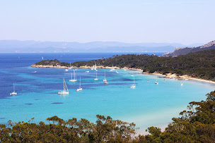 Photo n°20 de Stages de bridge des Bougnats à Vichy (Club de bridge)