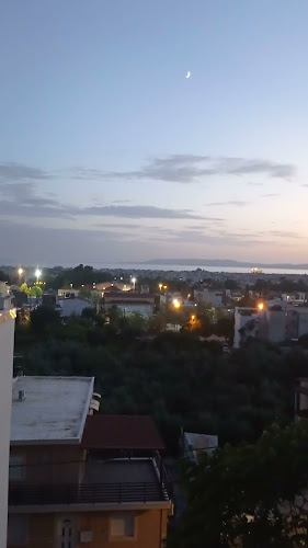 airbnb.gr