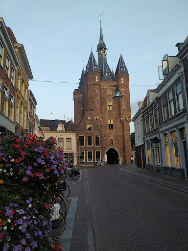 Brasserie Jansen - Thumbnail
