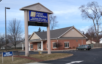 First Federal Savings & Loan photo