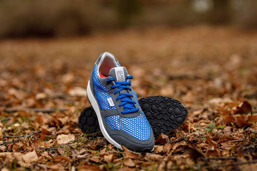 Orthopädie-Schuhtechnik Frisch GmbH & Co. KG - Thumbnail