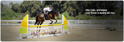 Photos of Rancho El Camino Equestrian - Horse Boarding and Lessons