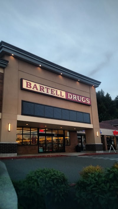 Bartell Drugs