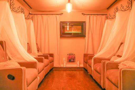 Perfect Balance Day Spa - Thumbnail