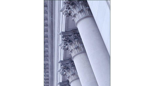The Law Offices Of Brandon S Chabner - Thumbnail