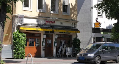 photo of Nippes Gastronomie GmbH