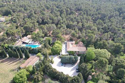 Photo 4 - Best Western Hotel Le Val Majour