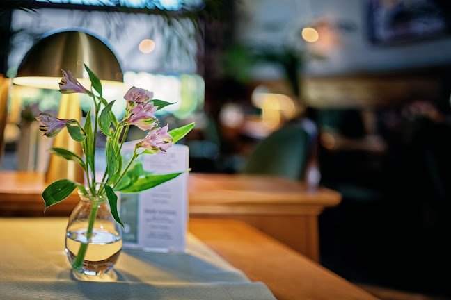 Komentarze i opinie o Restauracja i Apartamenty Katarynka