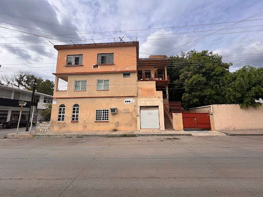 Asesoría Nutricional