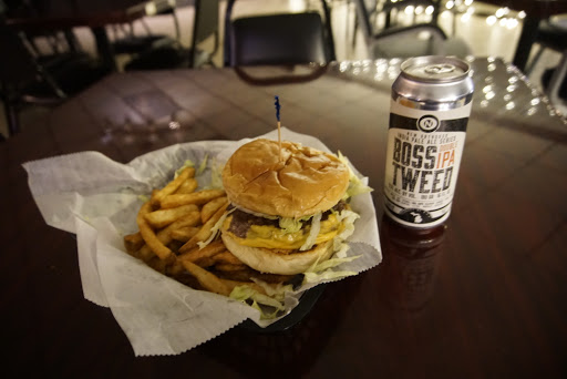 342 Bar & Grill - Thumbnail