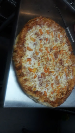 Triple A food mart and grill - Thumbnail
