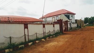 Photos of Royal City Guest Inn.