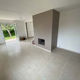 Photo n°24 de Coup de pinceau à Thiancourt (Service de pose de parquet)