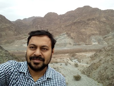 Photos of النصب التذكاري الشارقة