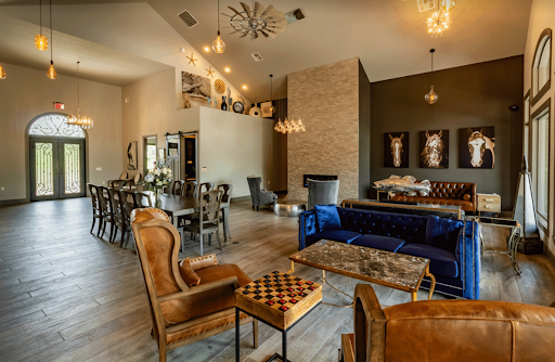 17th Place Apartments - Thumbnail