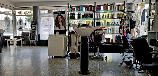 Haarstudio am karlsplatz - Thumbnail