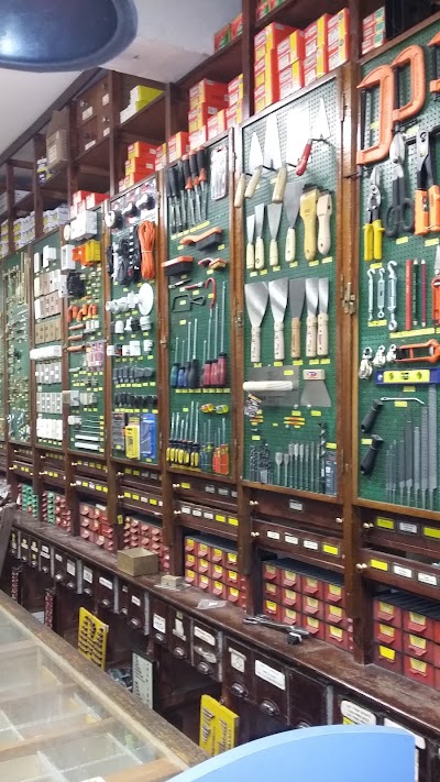 Photos of Horizon Hardware Limited