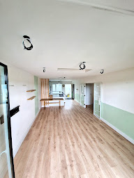 Photo n°19 de Avenir Rénovations - Martillac - Bordeaux 33 à Martillac (Carreleur)