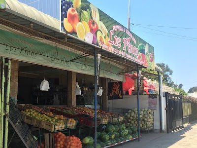 grocery-or-supermarket