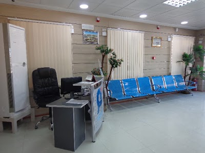 Photos of CACOBATPH EL OUED