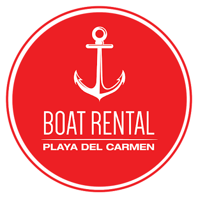 Photos of Boat Rental Playa del Carmen