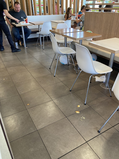 Photo 6 - McDonald's