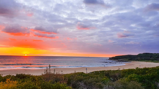 FEAT Fitness Maroubra - Thumbnail
