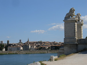 Photo n°3 de Century 21 Arelate Immo - Agence Immobilière à Arles (Agence immobilière)