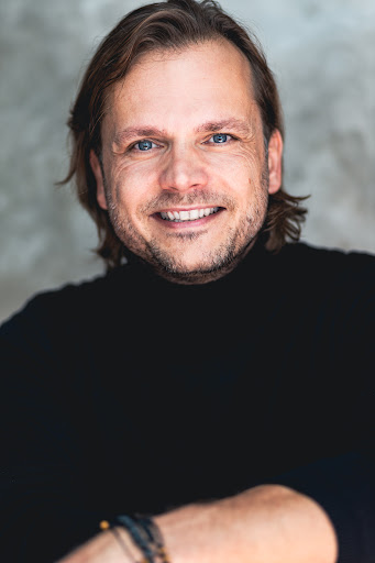 NICO EHLERT IMMOBILIEN, Region Zeuthen Gallery - Germany