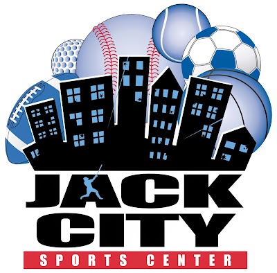 Jack City Sports Center