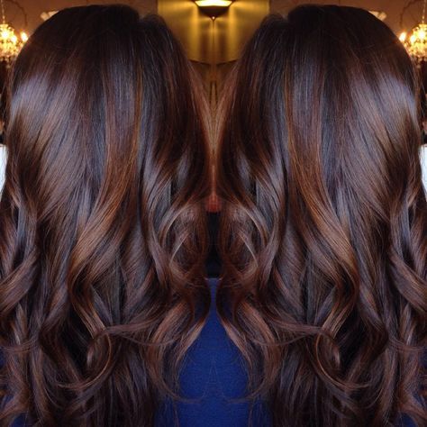 Salon Beautiful You - Thumbnail