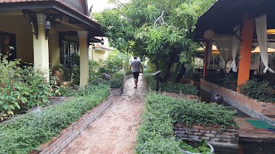 Photos of Hotel Home Indochine d'Angkor