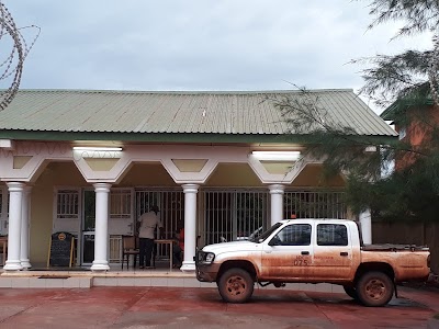 Photos of SKOL HOTEL