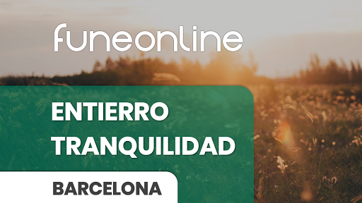 Funeonline - Visual
