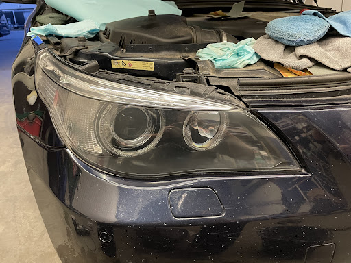 MD CarClean - Thumbnail